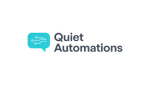 Quiet Automations Logo